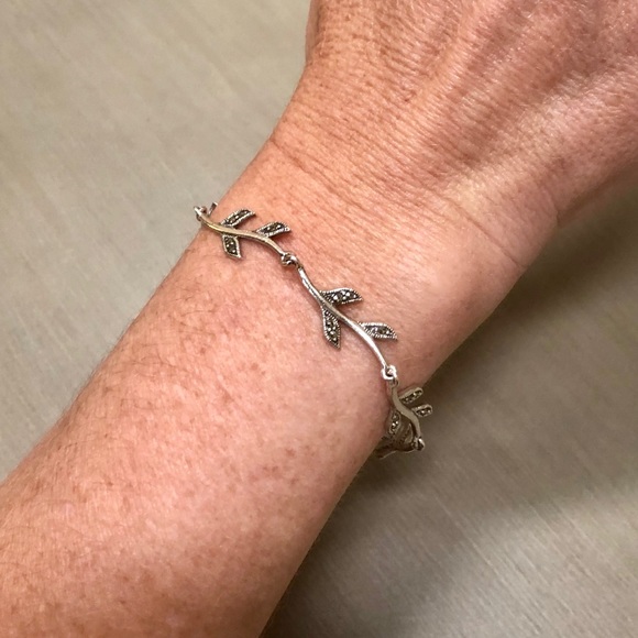 👏🏼SOLD👏🏼 on Ⓜ️ercari!! - Picture 2 of 8